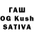 Конопля THC 21% Ed