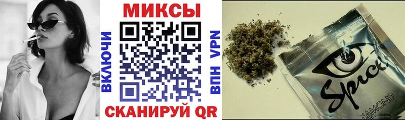БУТИРАТ 1.4BDO  мега tor  Ардон 