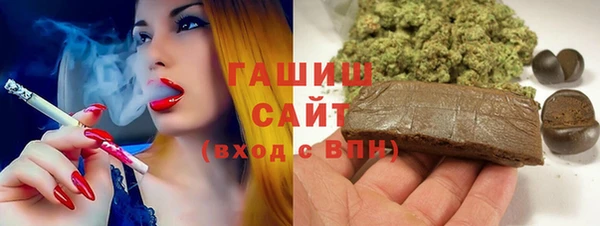 a pvp Ростов