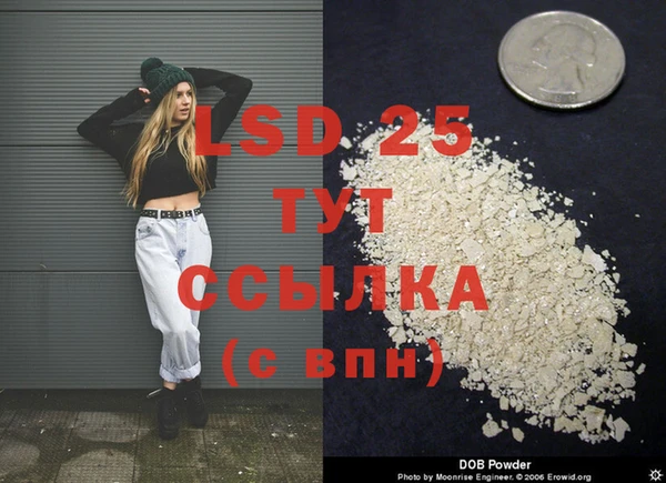 МДПВ Абаза