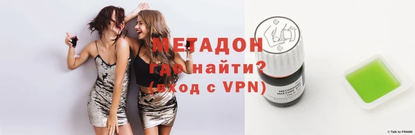a pvp Ростов