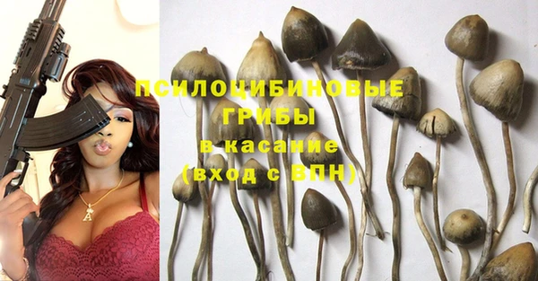 каннабис Абдулино