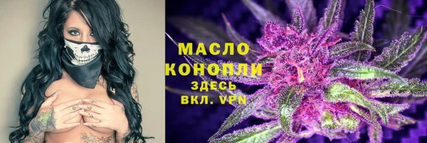 метадон Алексин
