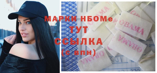 метадон Алексин